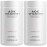 Codeage ADK Vitamins Supplement - Essential Vitamin A, D3 5000 IU, K1 & K2 (MK4 & MK7) - 6-Month Supply - 1 Capsule per Serving, Non-GMO, Gluten-Free - 2-Pack
