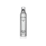 Kenra Professional Anti-Humidity Spray 5 | Frizz & Static Control Spray |72-Hour Humidity Resistance & Protection | Lightweight, Low Hold Formula | Thermal Protection | 5oz