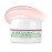 Mario Badescu Lip Mask with Acai and Vanilla for All Skin Types, Overnight Lip Treatment Enriched With Skin Softening Coconut Oil and Hydrating Shea Butter, 0.5 Ounces