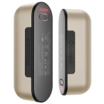 OCOOPA Hand Warmers Rechargeable 2 Pack, Magnetic Electric Handwarmer, 16 Hrs Warmth 4 Levels Heat Up to 145?, USB-C Portable Charger 10000mAh, Raynauds, Golf, Tech Gifts for Men, Union UT2s(MagTwins)