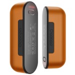 OCOOPA Hand Warmers Rechargeable 2 Pack, Magnetic Electric Handwarmer, 16 Hrs Warmth 4 Levels Heat Up to 145?, USB-C Portable Charger 10000mAh, Raynauds, Golf, Tech Gifts for Men, Union UT2s(MagTwins)