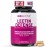 GOBIOTIX Lectin Defense - Lectin Blocker Supplement for Leaky Gut with MSM and Digestive Enzymes - Aids in Intestinal Health for Women and Men - Non-GMO + Gluten Free - 60 Capsules (2)
