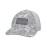Trucker Hat, Anti-Glare Snapback Fishing Hat for Men