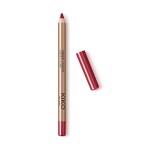 KIKO Milano Creamy Colour Comfort Lip Liner 09 | Long-lasting Lip Pencil