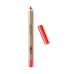KIKO Milano Creamy Colour Comfort Lip Liner 16 | Long-lasting Lip Pencil