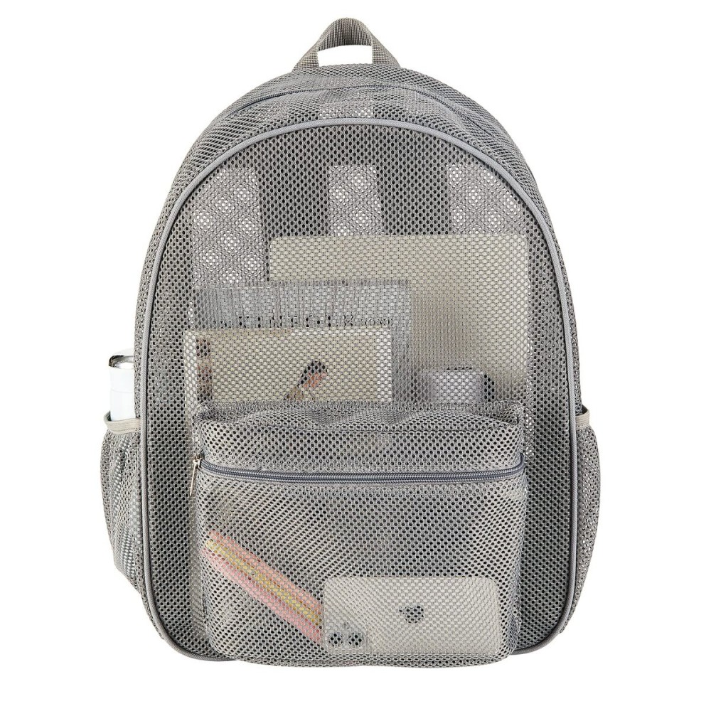 Dragon Acupuncture Ear Seeds 600 Counts Refill Pack