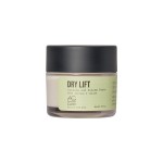 AG Care Natural Dry Lift Texture And Volume Paste, 1.5 fl. oz.