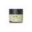 AG Care Natural Dry Lift Texture And Volume Paste, 1.5 fl. oz.