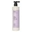 AG Care Re:Coil Curl Activator Curl Cream Award-Winning Curl Creating Complex - Ultra-Nourishing Curly Hair Cream for Defined, Healthy Curls, 12 Fl Oz