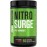 Jacked Factory NITROSURGE Pre Workout Supplement - Endless Energy, Instant Strength Gains, Clear Focus, Intense Pumps - NO Booster & Powerful Preworkout Energy Powder - 60 Servings, Cherry Limeade