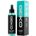 Geko 2-in-1 Grip Restore & Cleaner - 1 Basketball, Golf, Football, Volleyball, and Baseball Grip Spray - Restores Shoe, Grip & Glove Traction, Removes Dirt & Oil, Restores Control & Consistency
