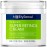 Retinol Cream for Face Korean Skincare: Anti-Aging Collagen Peptides & Hyaluronic Acid Face Cream for Women, 1.7 oz.