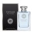 Hybrid & Company Vintage Pour homme Mens Classic Scent Perfume Eau De Toilette Spray 100 ML