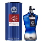 Hybrid & Company Sean\'s Boutique Nautical Mens Classic Scent Perfume Eau De Toilette Spray 130 ML