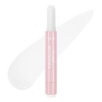 tarte maracuja juicy lip balm gloss - Hydrating & Nourishing Lip Gloss Balm with Vitamin E, Vegan & Cruelty-Free