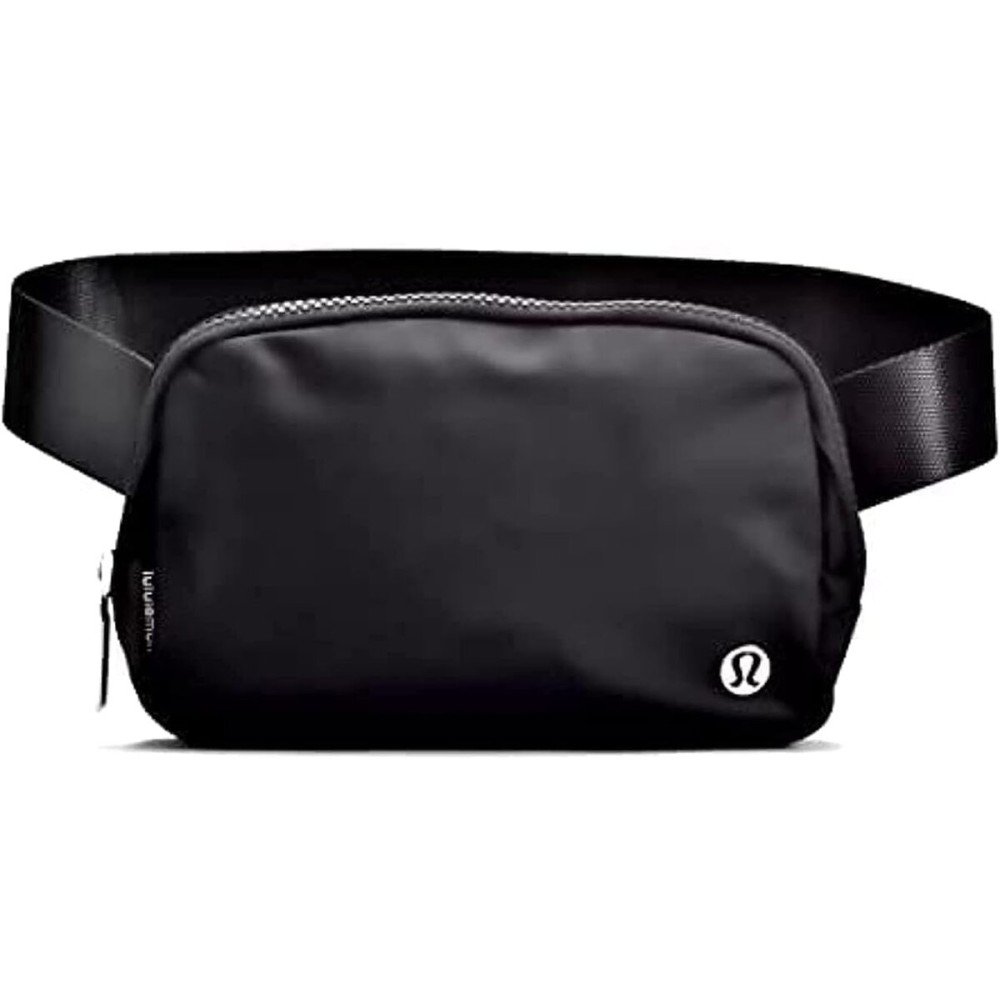 Lululemon Everywhere Belt Bag, (LU9B78S)