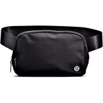 Lululemon Everywhere Belt Bag, (LU9B78S)