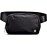 Lululemon Everywhere Belt Bag, (LU9B78S)