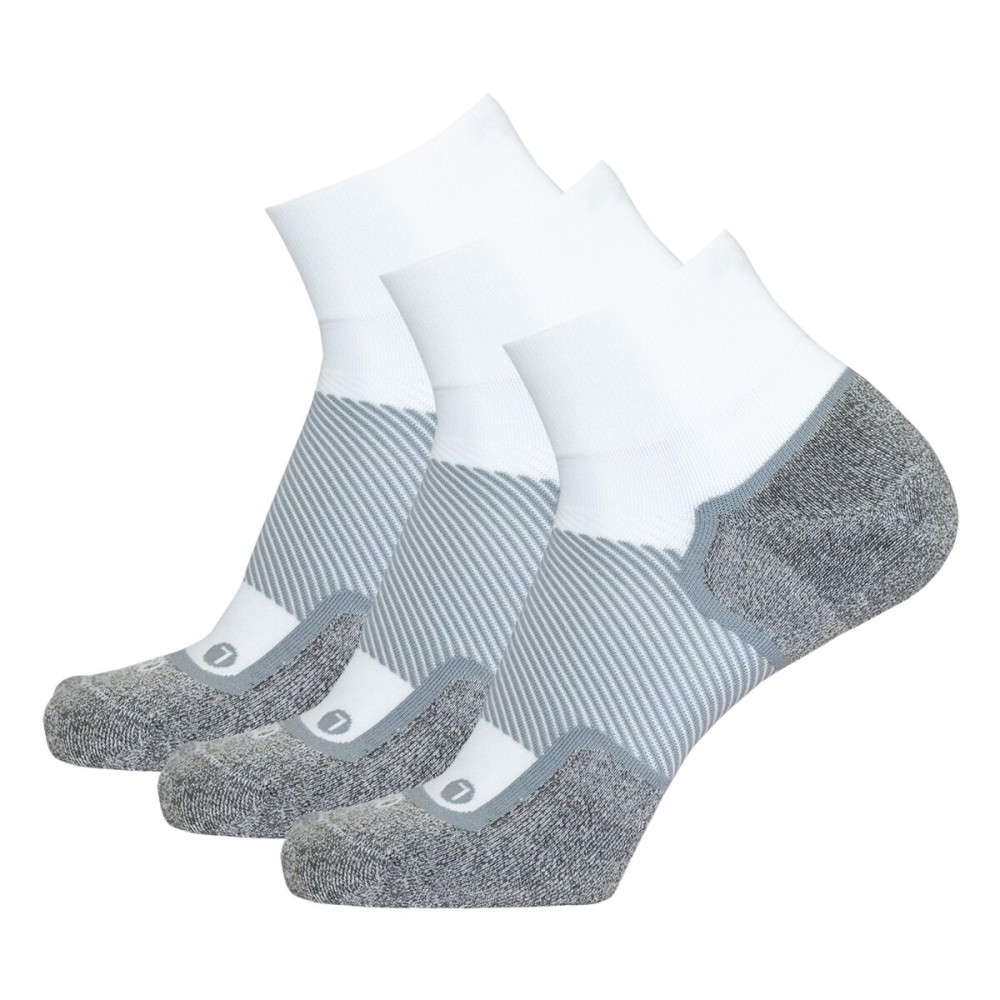 OrthoSleeve Diabetic & Neuropathy Socks (3 Pack)