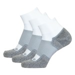 OrthoSleeve Diabetic & Neuropathy Socks (3 Pack)