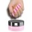 Nailboo Dip Powder for Nails, Princess Pink - Bright Pink Nail Dipping Powder, Custom Made with Highly Pigmented Ultra-Fine Formula, No UV Light Needed, DIY Nails at Home for Beginners or Pros, 0.5 oz