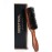 BESTOOL Hair Brush, Boar Bristle for Women Men, Detangling & Styling, Natural Bristles for Thin, Fine Hair