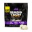 Muscletech High-Protein Mass Gainer (Vanilla Milkshake, 6LB) - Mass Tech Extreme 2000 Mass Gainer Protein Powder Supplement - Weight Gainer for Increase Muscle & Enhanced Recovery - Packaging May Vary