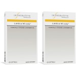 Integrative Therapeutics Lavela WS 1265 - Lavender Essential Oil Supplement for Sleep & Stress Support* - Dairy-Free - 120 Softgels (120 Servings)
