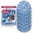 O-Cedar RinseClean Spin Mop Microfiber Refill, 1 CT (Pack of 6)