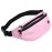 Fanny Packs for Men and Women, Waterproof Sports Waist Pack Bag for Travel Hiking Running Hands-free Wallets, Easy Carry Any Phone