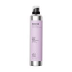 AG Care Curl Retention Mousse Gel with Exclusive Curl Creating Complex | Extra Firm Styling Mousse for Curly Hair, 10 Fl Oz