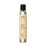AG Care Firewall Argan Shine & Flat Iron Spray Heat Protectant and Maximum Shine Spray, 5 Oz
