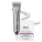 RoC Derm Correxion Fill + Treat Advanced Retinol Serum, Wrinkle Filler Treatment with Hyaluronic Acid for Crow\'s Feet, 11 Wrinkles, & Laugh Lines, (.5 fl oz) with Retinol Packette (Packaging May Vary)