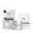 RoC Derm Correxion Neck Cream with Hyaluronic Acid + Advanced Retinol to visibly Tighten & Lift Horizontal Neck Lines, Facial Moisturizer to Contour Face (1.7 oz) with RoC Retinol Eye Packette