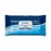 TenderProtect Original XL Premium Adult Wipes (50/Pk), Extra-Large 9x12 Wet Wipes with Aloe, Wash Cloths for Babies & Elderly, Incontinence, Hands & Body Cleaning