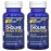 Acetylcholine Brain Food - Acetyl L-Carnitine & Alpha GPC Supplement - Supports Production of Acetylcholine - Neurotransmitter Supplement for Cognitive Function - 120 Capsules