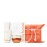 Sulwhasoo Cult Classics Set: Nourish, Hydrate, Visibly Firm, Serum, Moisturizer