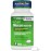 GenCare - Mucus Relief DM (150 Count Value Bottle) Dextromethorphan HBr 20mg Guaifenesin 400mg | Generic Mucus Relief DM | Immediate Release Uncoated Cough & Mucus Expectorant Pill