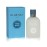 Hybrid & Company Blue Sky for men Mens Classic Scent Perfume Eau De Toilette Spray 100 ML