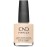 CND Vinylux Longwear Nude Nail Polish, Gel-like Shine & Chip Resistant Color, 0.5 Fl Oz