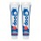 GOOP Original Multi-Purpose Waterless Hand Cleaner and Stain Remover - 5 oz Tube (Pack of 2)