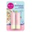 eos Natural Shea Lip Balm- Birthday Cake, eos lip balm, All-Day Moisture, Lip Care, Shea Butter, Moisturizing, Dry Lip Care, 0.14 oz, (Pack of 2)