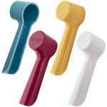 ibrush Oral-B Compatible Electric Toothbrush Covers,Tooth Brush Protection Cover Caps, Toothbrush Travel Case,Toddler Electric Toothbrush Protector,Toothbrush Case