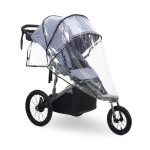 Joovy Zoom Rain Cover
