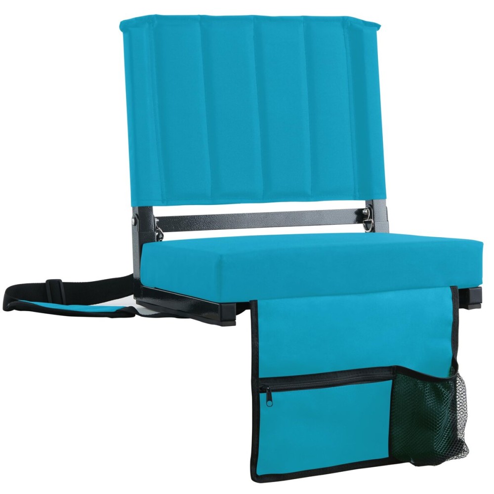 Kerala Ayurveda Kutajarishtam 435 Ml