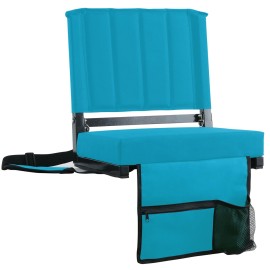 Kerala Ayurveda Kutajarishtam 435 Ml