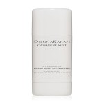 Donna Karan Cashmere Mist Aluminum Free Deodorant Stick For Women, 100% Aluminum & Alcohol Free, 1.7 Oz