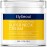 ElySeoul Korean Neck Cream for Firming & Tightening: Neck & Chest Anti-Aging Treatment for Crepey Sagging Skin & Wrinkles