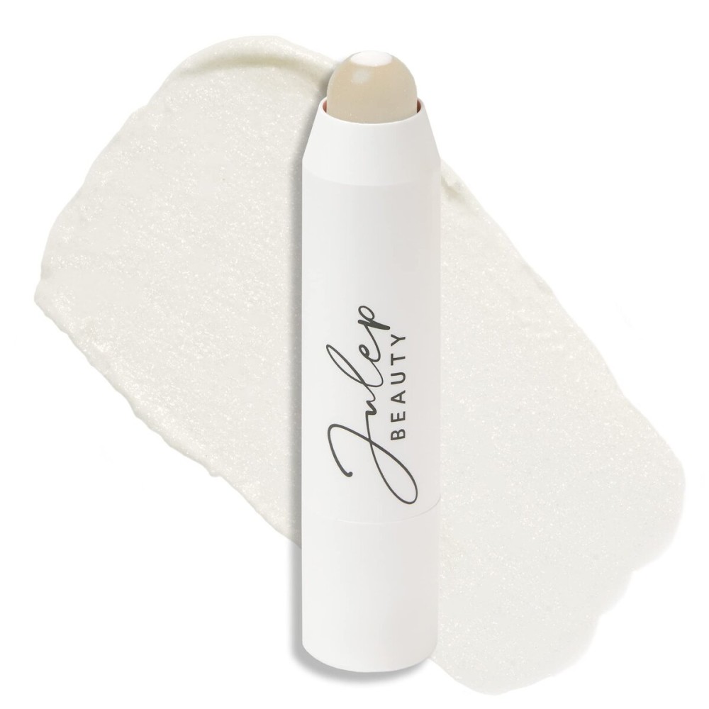Julep It\'s Balm Tint of Color Lip Balm - Iridescence | Hydrating Lip Color with Vitamin E Core | Natural Gloss Finish | Vegan & Cruelty-Free