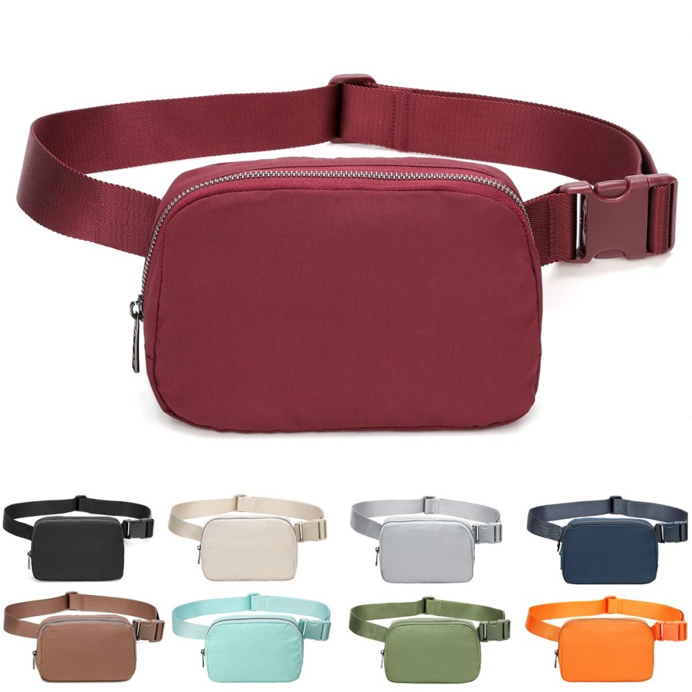 Zandu Satavari Capsules, with Natural Satavari Extracts, Useful for Women\'s Wellness - 60 Veg Capsules